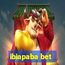 ibiapaba bet